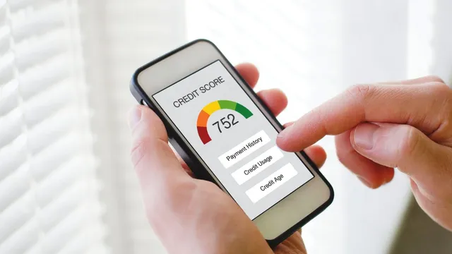 tips-to-improve-your-credit-score-and-open-doors-to-better-financial-opportunities-heres-how